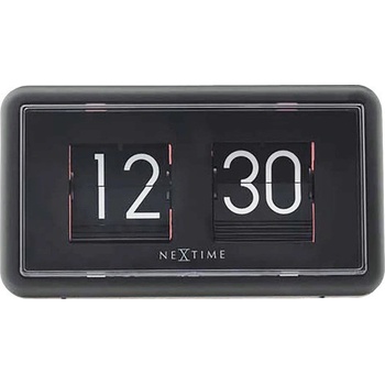 NEXTIME 5228OR