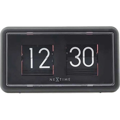 NEXTIME 5228OR – Hledejceny.cz