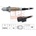 Lambda sonda EPS 1.998.153