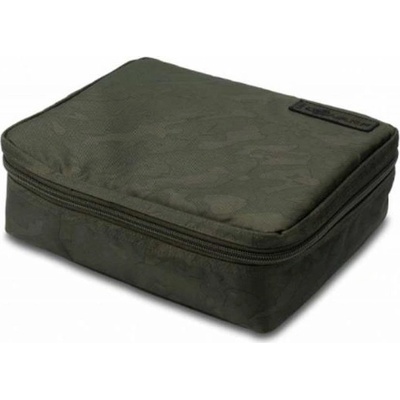 Kevin Nash Pouzdro na Logic Box Dwarf Tackle Pouch XL