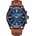 Timberland TDWGF0041204