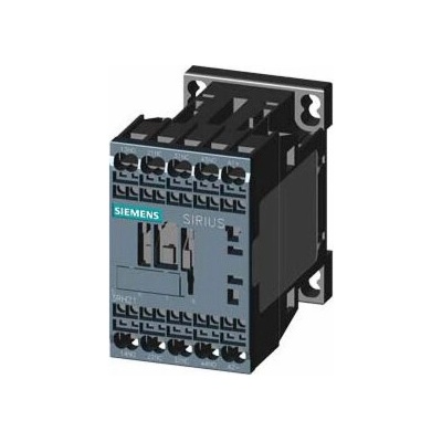 Siemens 3RH2122-2KB40