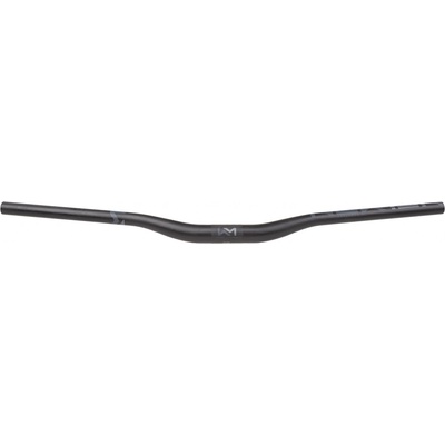 Newmen Advanced SL Carbon 31,8/760 mm