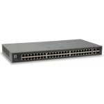 LevelOne FGU-5021