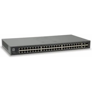 LevelOne FGU-5021