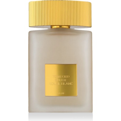 Tom Ford Eau de Soleil Blanc (2025) EDT 50 ml