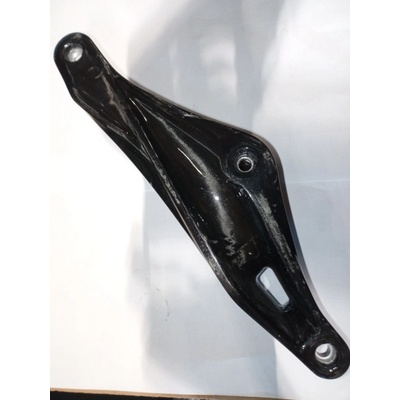 GHOST vahadlo DH 9000
