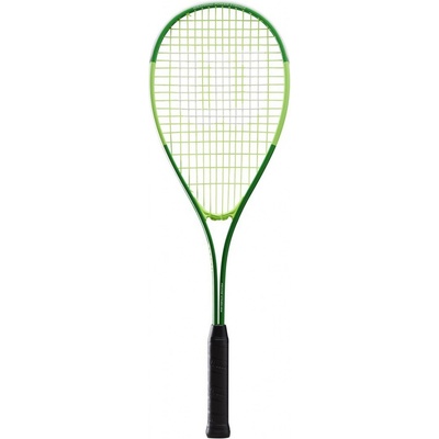 Wilson Blade 500