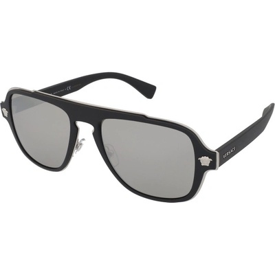 Versace VE2199 10006G