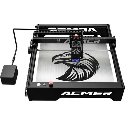 Acmer P1 20W