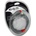 Zomo ACC-30 Cable