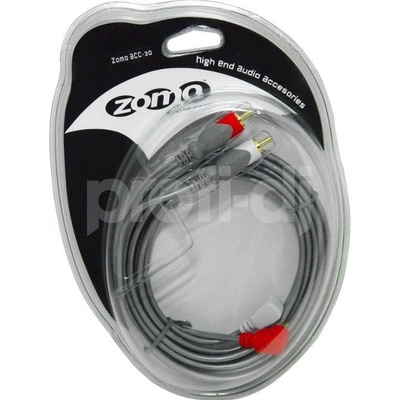 Zomo ACC-30 Cable