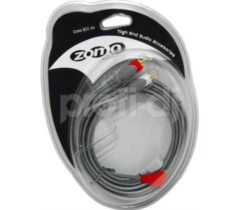 Zomo ACC-30 Cable