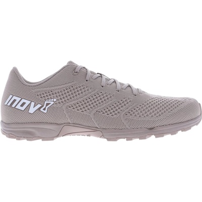 inov-8 Фитнес обувки INOV-8 INOV-8 F-LITE 245 M Лилав Velikost 47