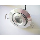 T-LED 106041