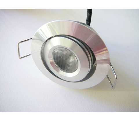 T-LED 106041