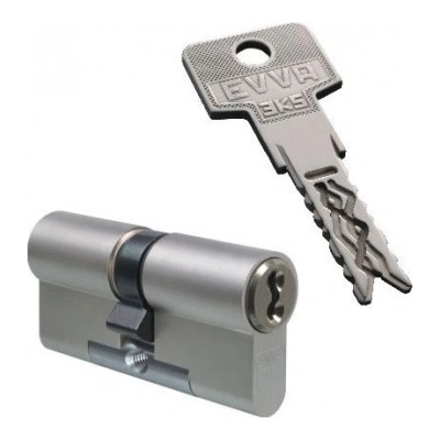 EVVA 4KS 31/36mm