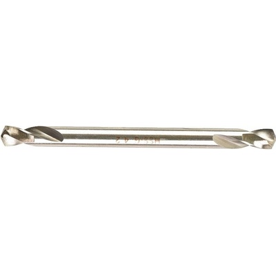 Milwaukee 4932352229