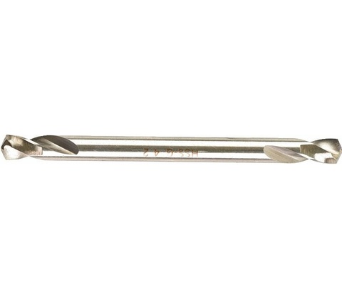 Milwaukee 4932352229