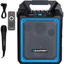 Blaupunkt MB06