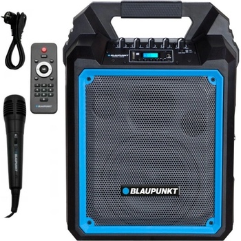 Blaupunkt MB06