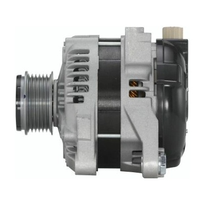 Alternátor HELLA 8EL 011 712-931 (8EL011712931)