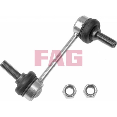 Tyč/Vzpera stabilizátora FAG 818 0302 10 (818030210)