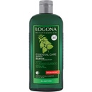 Logona šampón Pŕhľava 750 ml