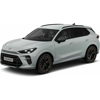 Cupra Terramar 1.5 e-Hybrid DSG 150 kW