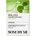 Some by Mi - Real Cica Calming Care Mask 20g
