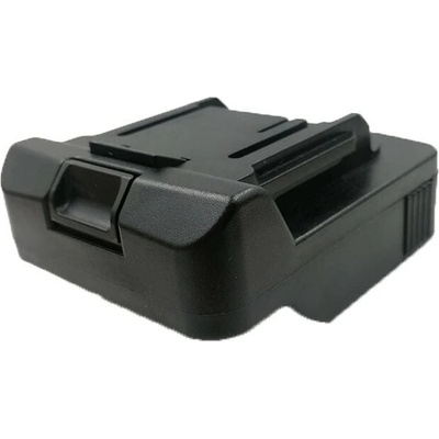 Aku Adapter METABO (CAS) / MAKITA