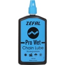 Zefal olej Pro Wet Lube 125 ml