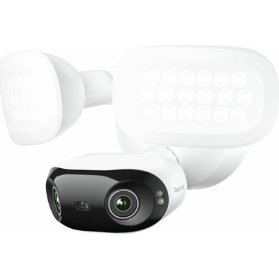 Reolink Floodlight Series F760P