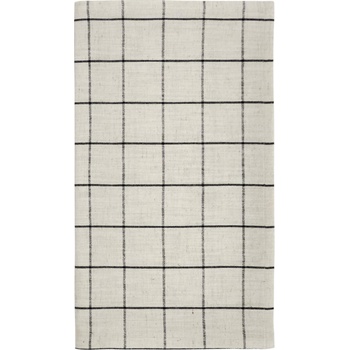 House Doctor Тишлайфер за маса Join 140 см мръсно бяло (267630013)