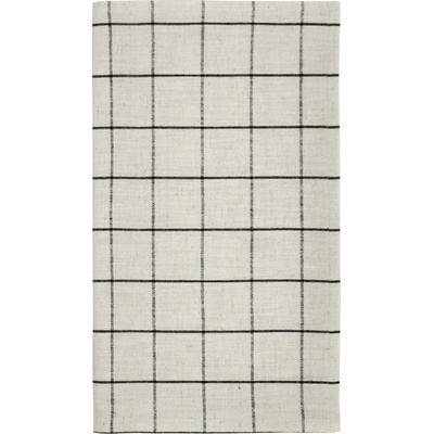 House Doctor Тишлайфер за маса Join 140 см мръсно бяло (267630013)