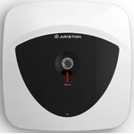Ariston Andris Lux 30 /5 EU (3100538) Бойлери