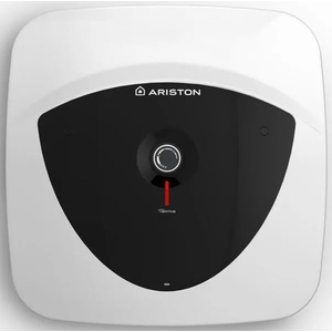 Ariston Andris Lux 30 /5 EU (3100538)