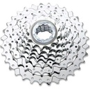 Sram 730