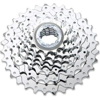 Sram 730
