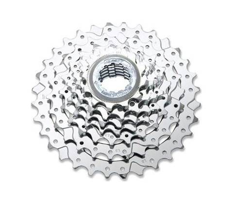 Sram 730