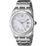 Versace VFE040013 Часовници