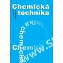 Chemická technika 2.vyd.