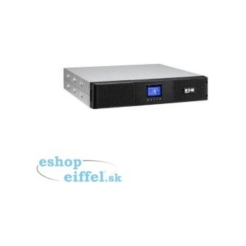 EATON 1500VA 9SX1500IR