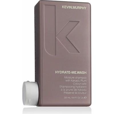 Kevin Murphy Hydrate-Me.Wash Moisture Shampoo 250 ml