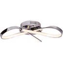 MaxLight C0099