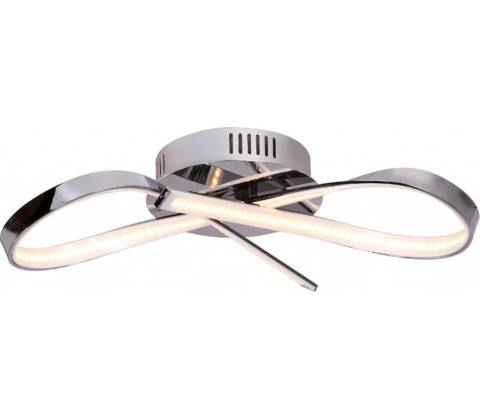 MaxLight C0099