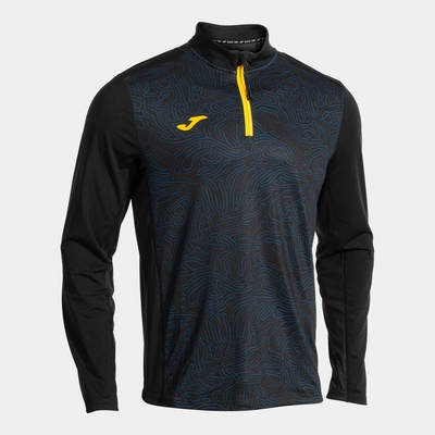Joma R-Nature 103904.100