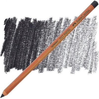 Faber-Castell Pitt Pastel Umělecké pastely 181