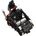 Cameron Sino Батерия за Sencor SVC 8621TI, 2000 mAh, Li-Ion (CS-SVC863VX)