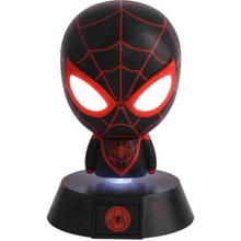 Icon Light Miles Morales